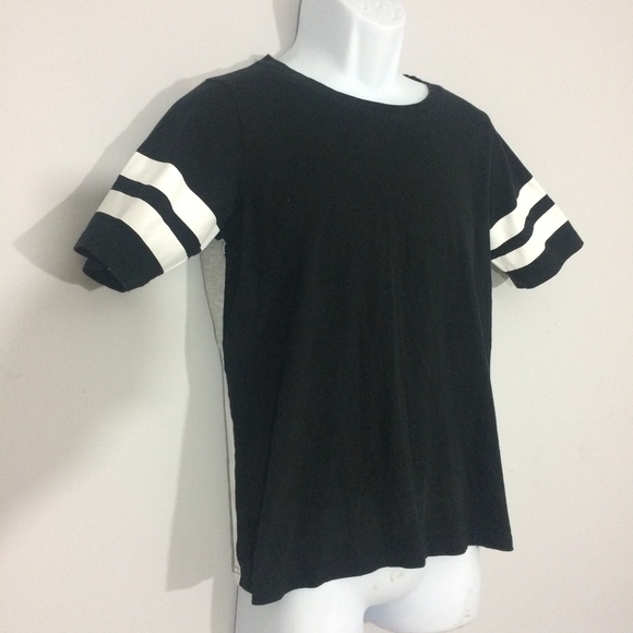 Henleys Mens S Athletic 100% Cotton TShirt VINTAGE - Picture 2 of 7